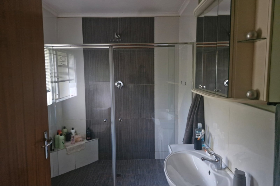 3 Bedroom Property for Sale in Doringkruin North West